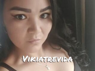 Vikiatrevida