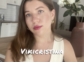 Vikicristina