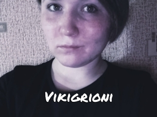 Vikigrioni