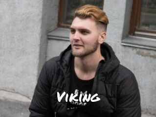 Viking