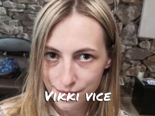 Vikki_vice