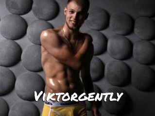 Viktorgently