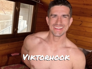 Viktorhook