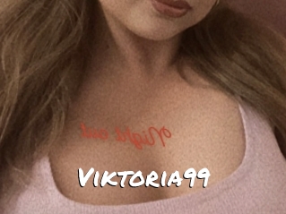 Viktoria99