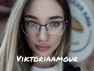 Viktoriaamour