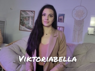 Viktoriabella
