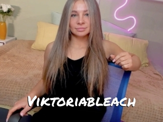 Viktoriableach