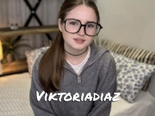 Viktoriadiaz