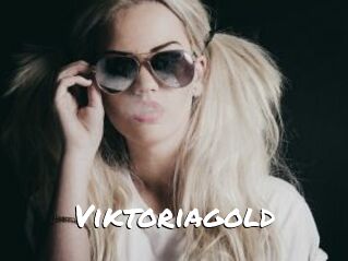 Viktoriagold