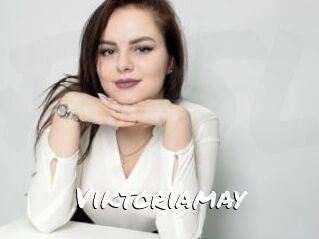 Viktoriamay