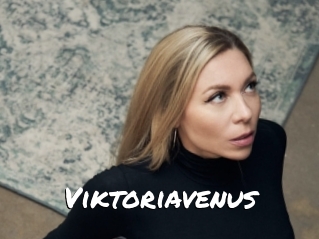 Viktoriavenus