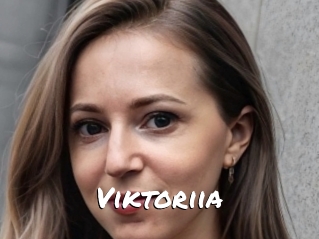 Viktoriia