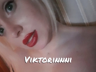 Viktorinnni