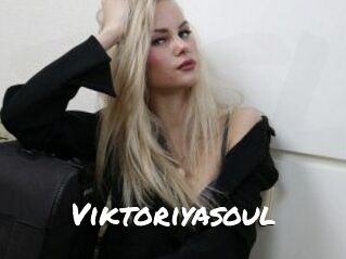 Viktoriyasoul