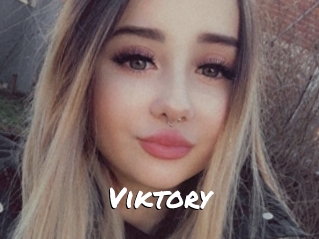 Viktory