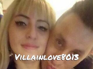 Villainlove8013