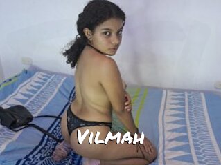 Vilmah