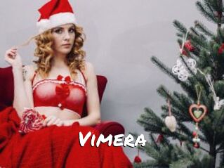 Vimera