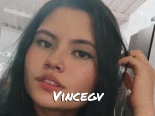 Vincegv