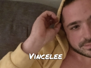 Vincelee