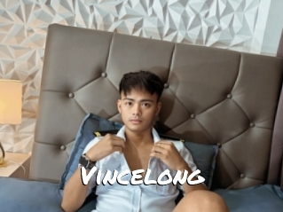 Vincelong