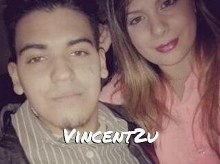 Vincent2u