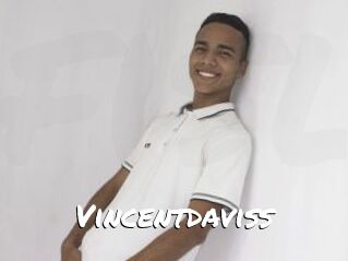 Vincentdaviss