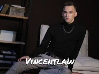 Vincentlaw