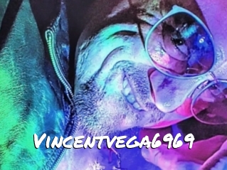 Vincentvega6969