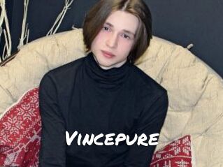 Vincepure