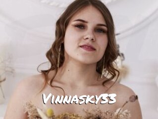 Vinnasky33