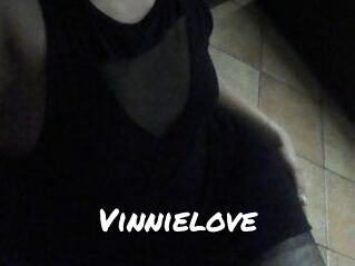 Vinnielove