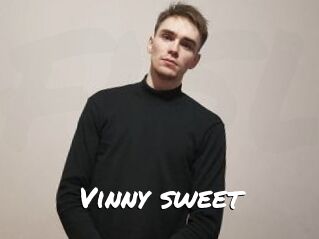 Vinny_sweet