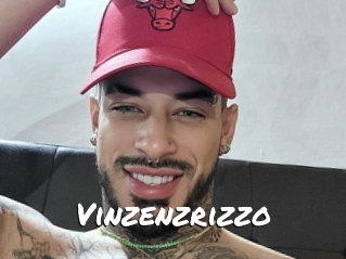 Vinzenzrizzo