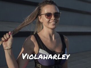 Violaharley