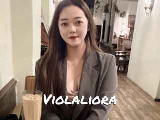 Violaliora