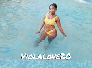 Violalove20