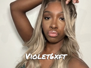 Violet6xft