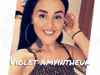 Violet_amyintheuk