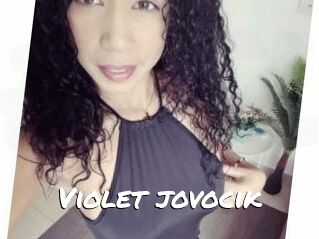 Violet_jovocik