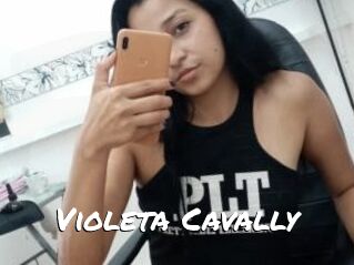 Violeta_Cavally