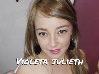 Violeta_julieth