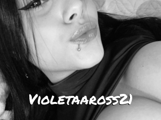 Violetaaross21