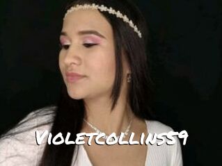 Violetcollins59