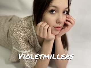 Violetmillers