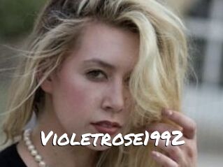 Violetrose1992