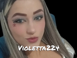 Violetta224