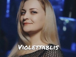 Violettablis