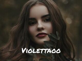 Violettaoo