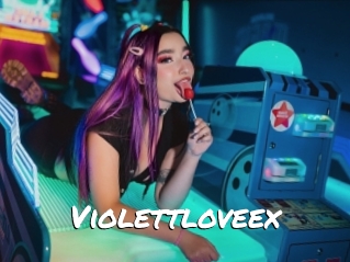 Violettloveex